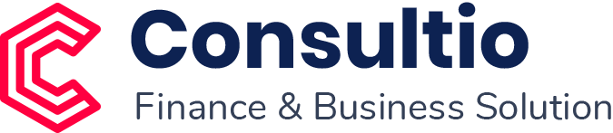 GlobalWing Visa And Immigration