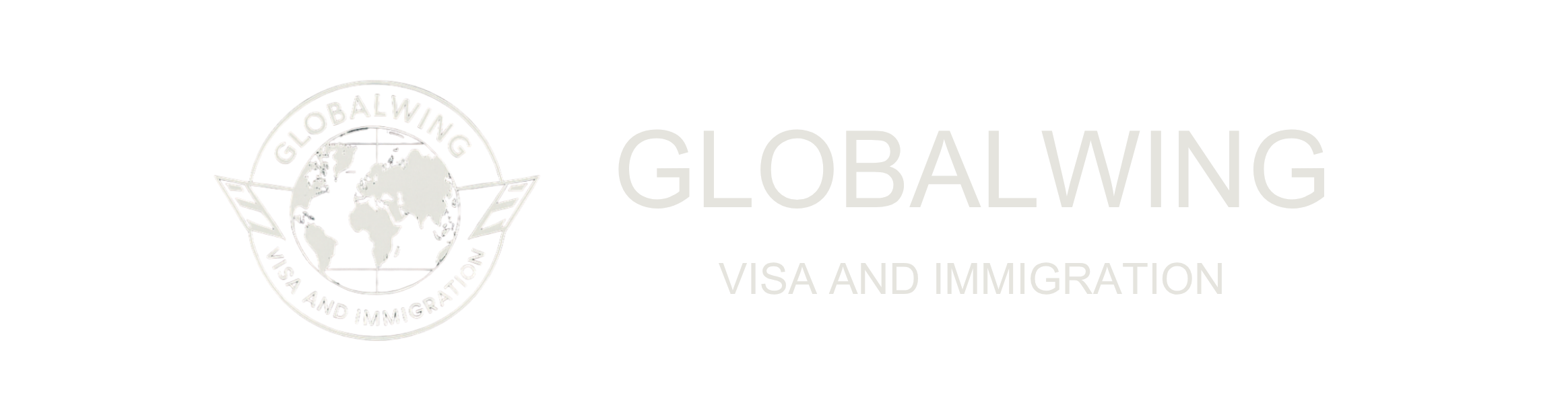 GlobalWing Visa And Immigration